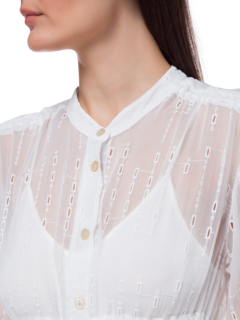 /original/C007-IVR-BRO_PLMR_Ivory Brod_5.png_convert-240x320