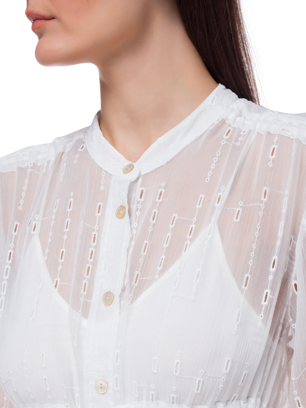 /original/C007-IVR-BRO_PLMR_Ivory Brod_5.png_convert-600x800