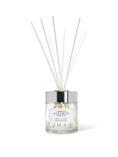 /original/C051-115_TDNG_NA_1.png_convert-240x320