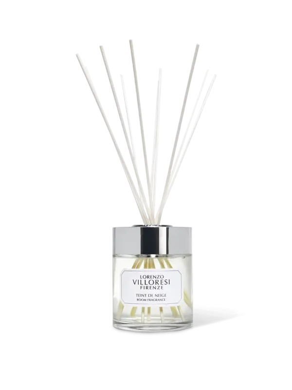 /original/C051-115_TDNG_NA_1.png_convert-600x800