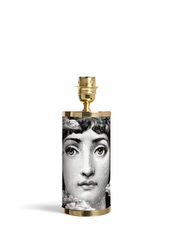 /original/C05X139_FORN_Blackwhite_1.png_convert-600x800