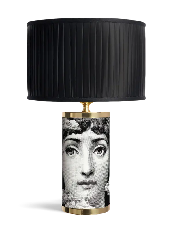 /original/C05X139_FORN_Blackwhite_2.png_convert-600x800