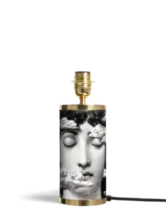 /original/C05X139_FORN_Blackwhite_3.png_convert-240x320