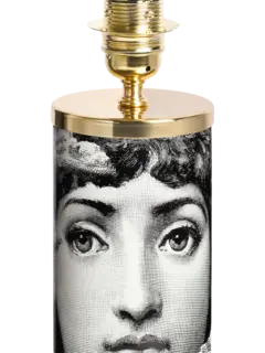 /original/C05X139_FORN_Blackwhite_4.png_convert-240x320