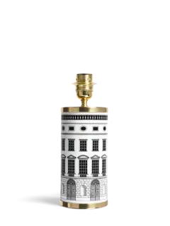 /original/C05X419_FORN_Blackwhite_1.png_convert-240x320