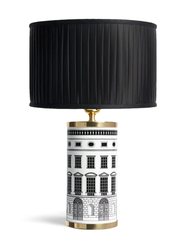 /original/C05X419_FORN_Blackwhite_2.png_convert-600x800