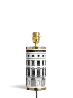 /original/C05X419_FORN_Blackwhite_3.png_convert-240x320