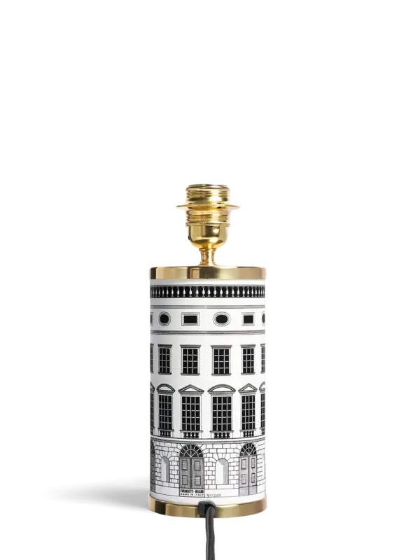 /original/C05X419_FORN_Blackwhite_3.png_convert-600x800