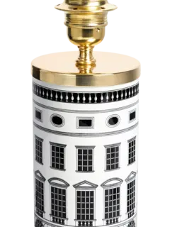 /original/C05X419_FORN_Blackwhite_5.png_convert-240x320