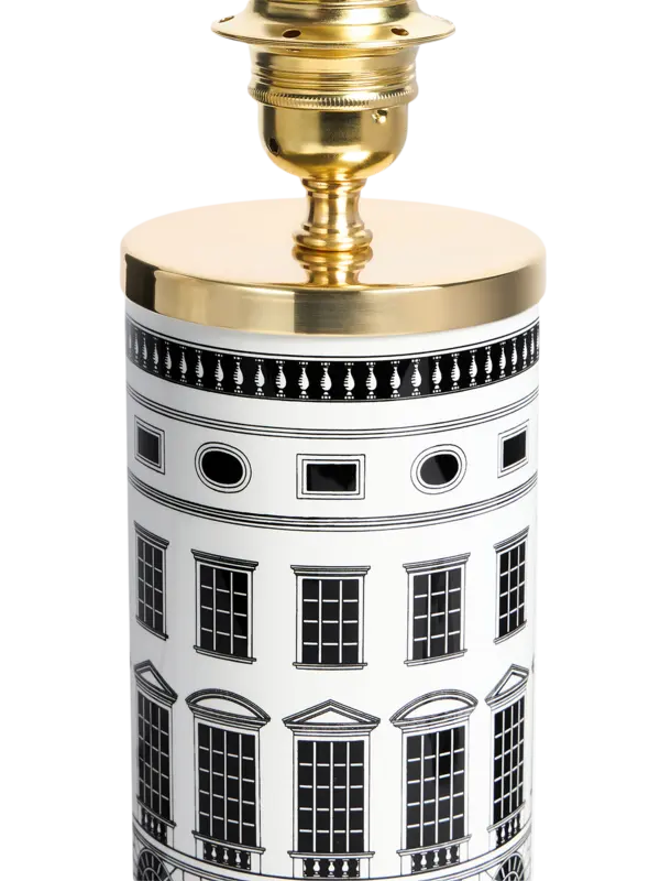 /original/C05X419_FORN_Blackwhite_5.png_convert-600x800