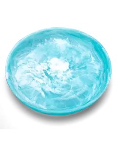 /original/C06B01_NASH_Aqua Swirl_1.png_convert-240x320