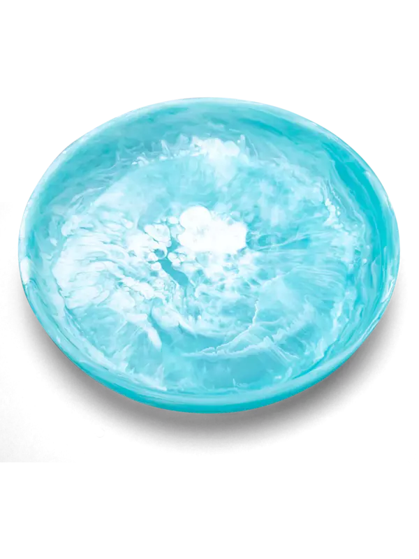 /original/C06B01_NASH_Aqua Swirl_1.png_convert-600x800