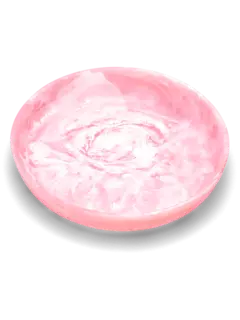 /original/C06B01_NASH_Pink Swirl_1.png_convert-240x320