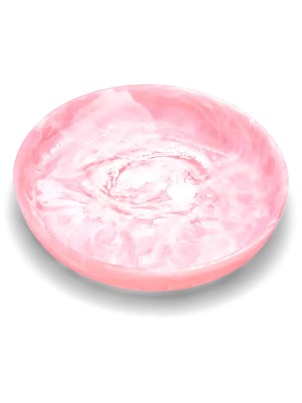 /original/C06B01_NASH_Pink Swirl_1.png_convert-600x800