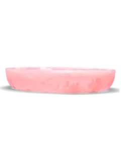 /original/C06B01_NASH_Pink Swirl_2.png_convert-240x320