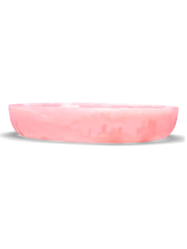 /original/C06B01_NASH_Pink Swirl_2.png_convert-600x800