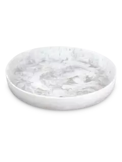 /original/C06B01_NASH_White Swir_1.png_convert-240x320