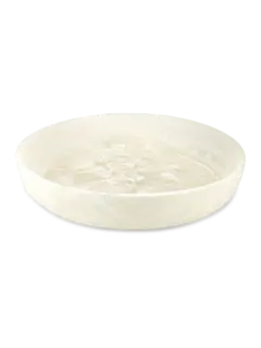 /original/C06B01_NASH_White Swir_2.png_convert-240x320