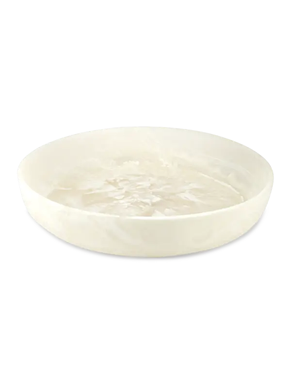 /original/C06B01_NASH_White Swir_2.png_convert-600x800