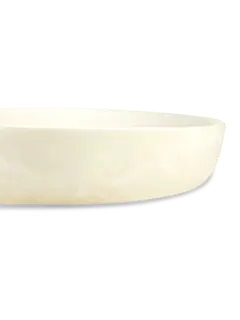 /original/C06B01_NASH_White Swir_3.png_convert-240x320