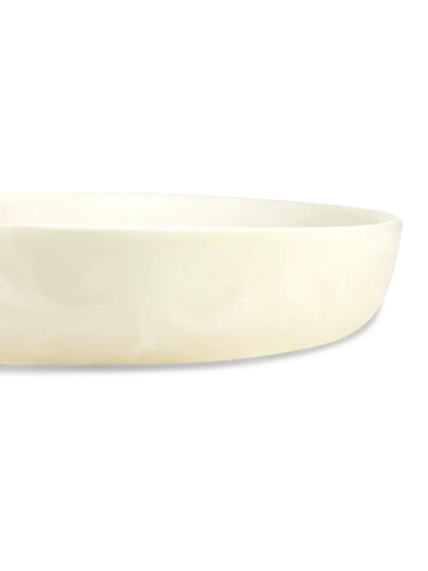 /original/C06B01_NASH_White Swir_3.png_convert-600x800