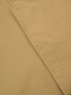 Kamala Trench Coat