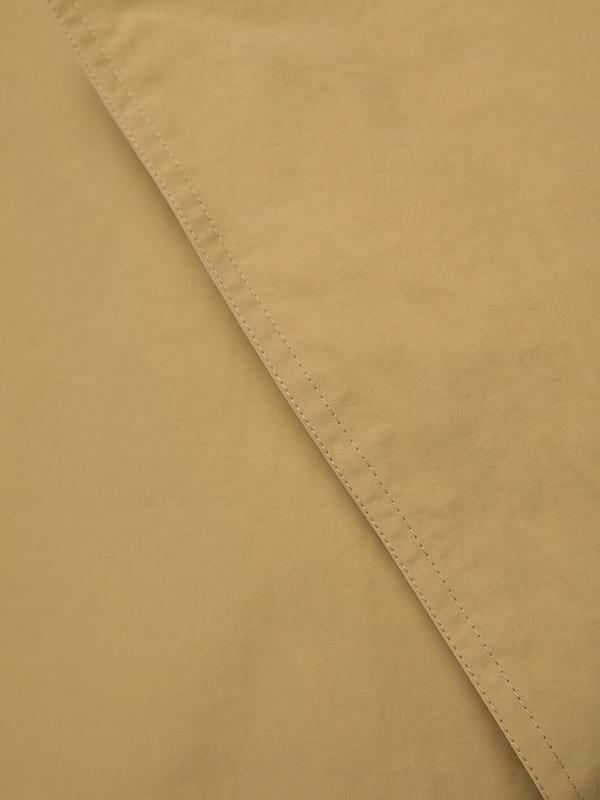 Kamala Trench Coat