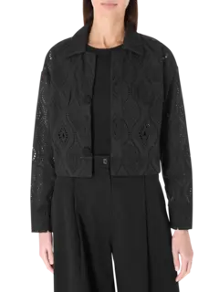 /original/C104CTB_WAIM_Black_1.png_convert-240x320