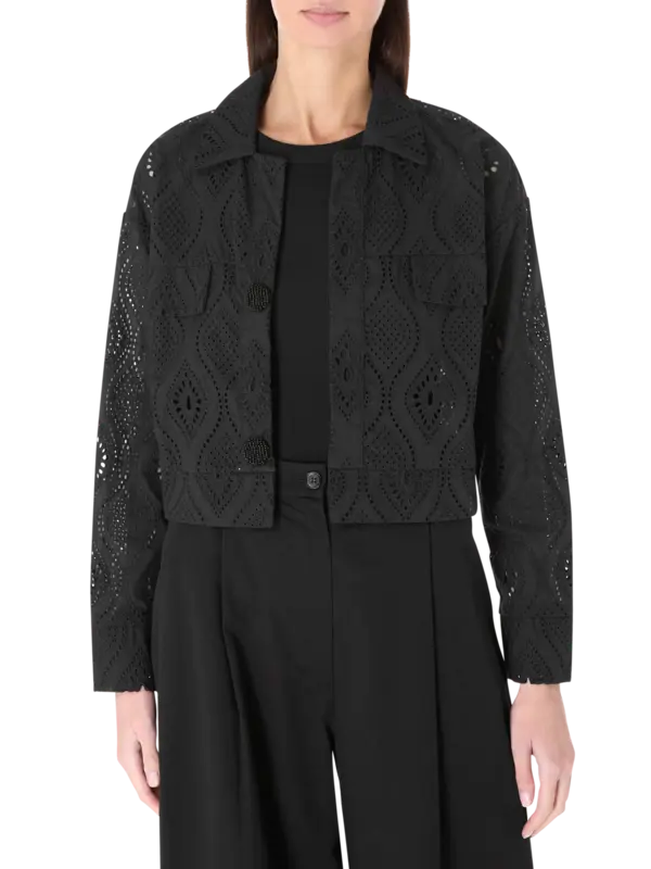 /original/C104CTB_WAIM_Black_1.png_convert-600x800