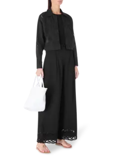 /original/C104CTB_WAIM_Black_2.png_convert-240x320