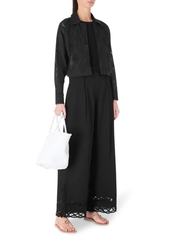 /original/C104CTB_WAIM_Black_2.png_convert-600x800