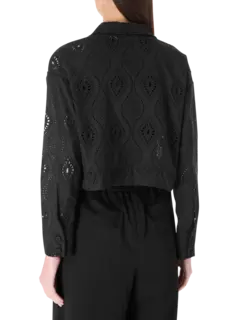 /original/C104CTB_WAIM_Black_3.png_convert-240x320