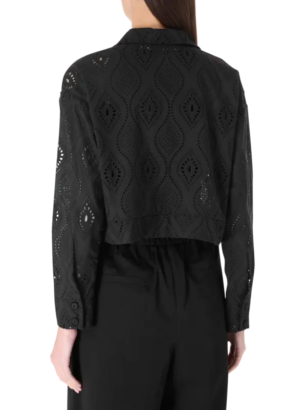 /original/C104CTB_WAIM_Black_3.png_convert-600x800