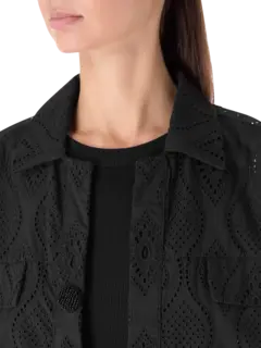 /original/C104CTB_WAIM_Black_4.png_convert-240x320