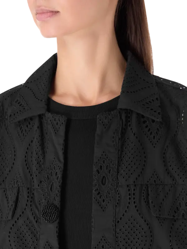 /original/C104CTB_WAIM_Black_4.png_convert-600x800