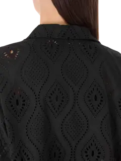 /original/C104CTB_WAIM_Black_5.png_convert-240x320