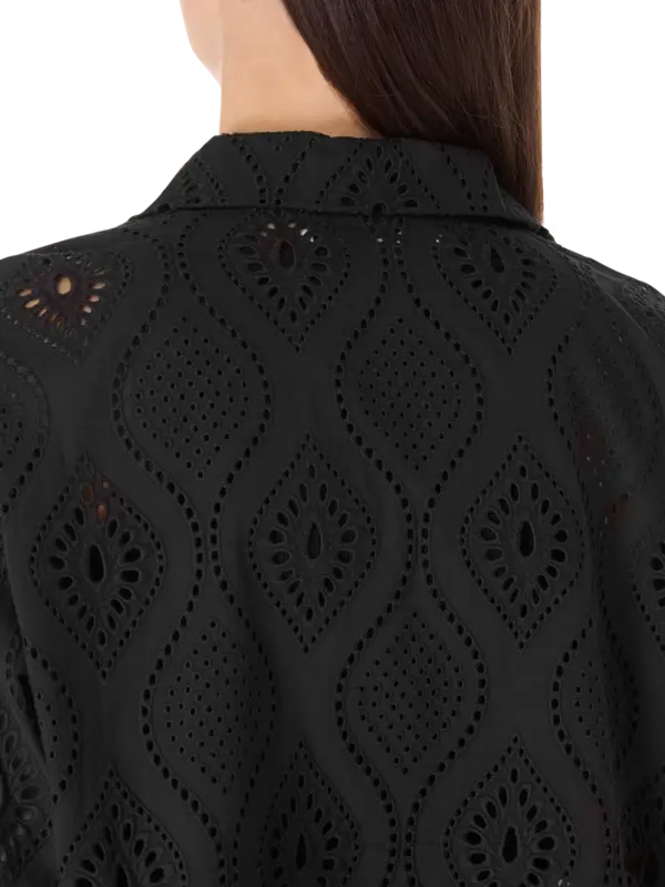 /original/C104CTB_WAIM_Black_5.png_convert-600x800