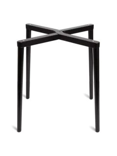 /original/C10X011_FORN_Black_1.png_convert-240x320