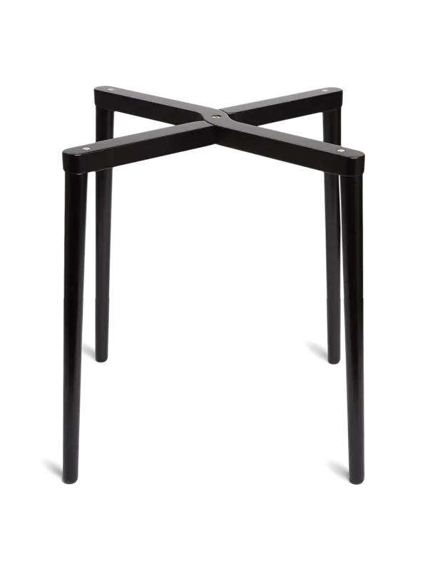 /original/C10X011_FORN_Black_1.png_convert-600x800