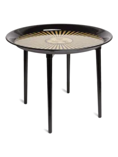 /original/C10X011_FORN_Black_2.png_convert-240x320