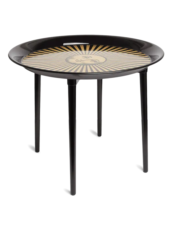 /original/C10X011_FORN_Black_2.png_convert-600x800