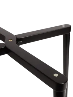 /original/C10X011_FORN_Black_3.png_convert-240x320