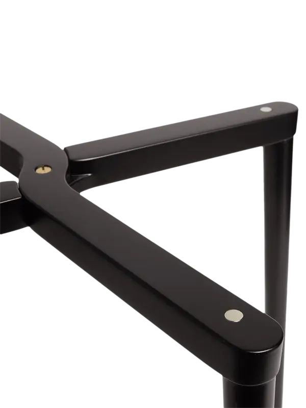 /original/C10X011_FORN_Black_3.png_convert-600x800