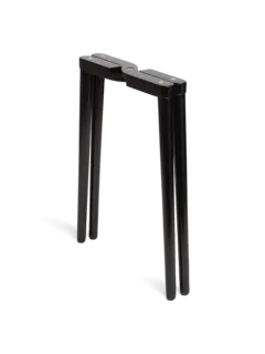 /original/C10X011_FORN_Black_4.png_convert-240x320