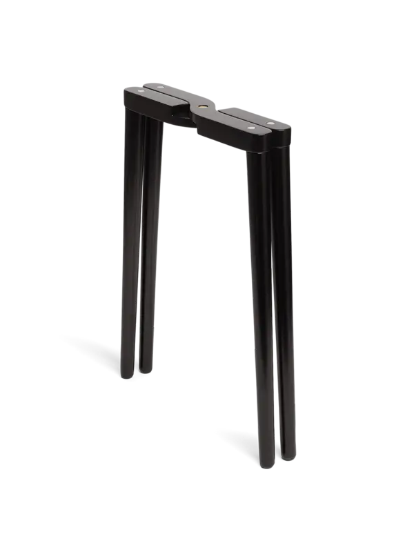 /original/C10X011_FORN_Black_4.png_convert-600x800