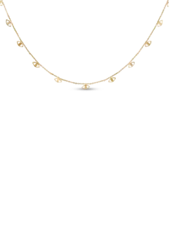 /original/C11E_LATN_Yellowgold_1.png_convert-240x320