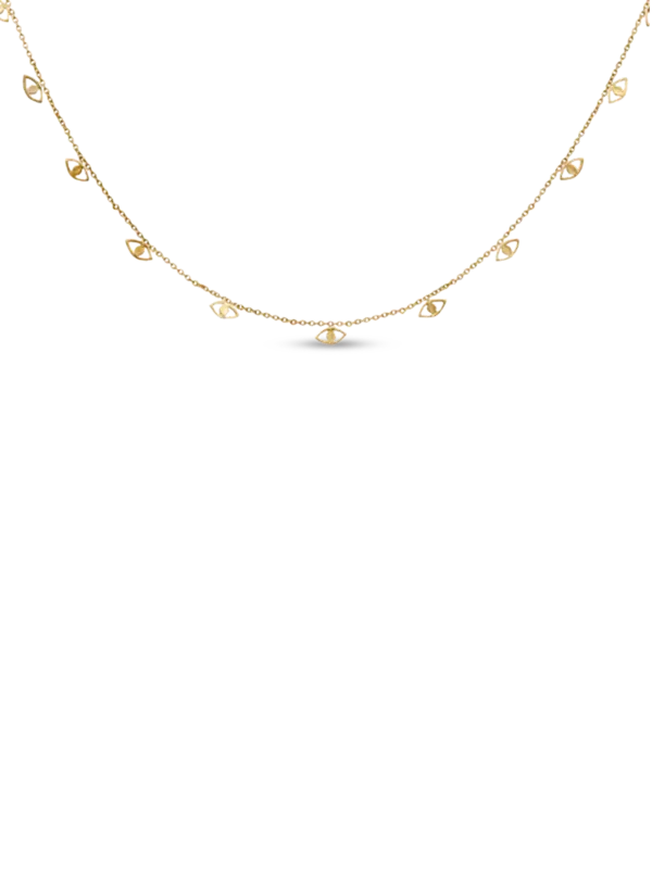 /original/C11E_LATN_Yellowgold_1.png_convert-600x800