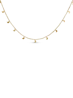 /original/C11HL_LATN_Yellowgold_1.png_convert-240x320