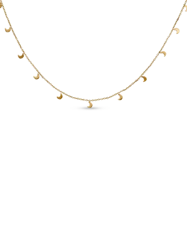 /original/C11HL_LATN_Yellowgold_1.png_convert-600x800