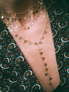 /original/C11HL_LATN_Yellowgold_2.png_convert-240x320